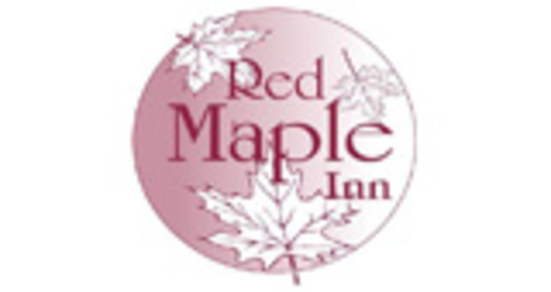 Red Maple Inn Red Maple Inn