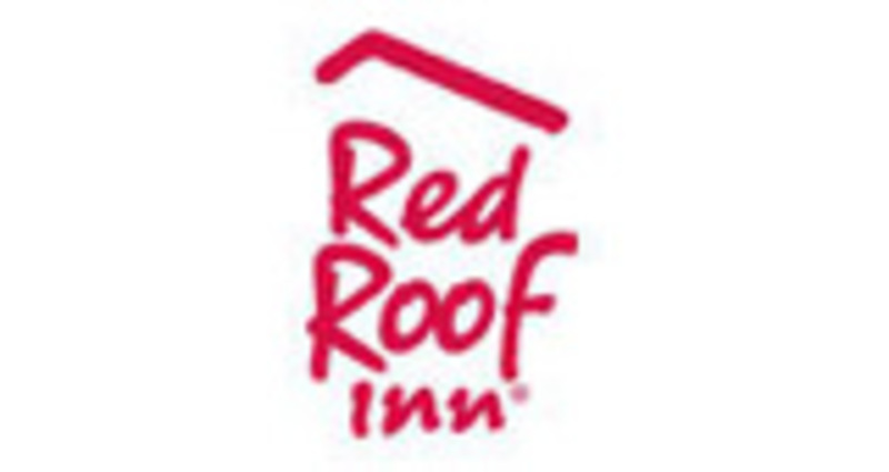 Red Roof Inn - Cleveland/East Red Roof Inn - Cleveland/East