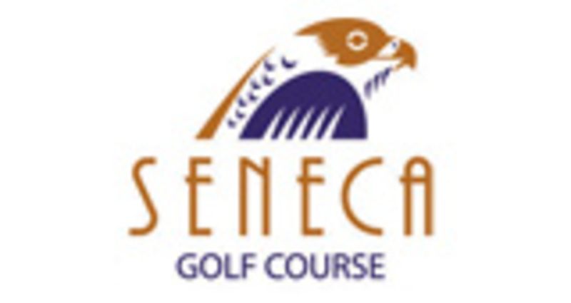 Seneca Golf Course of Cleveland Metroparks Seneca Golf Course of Cleveland Metroparks