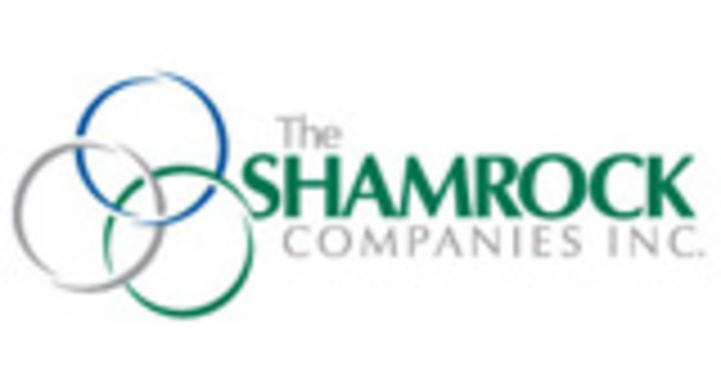 The Shamrock Companies The Shamrock Companies