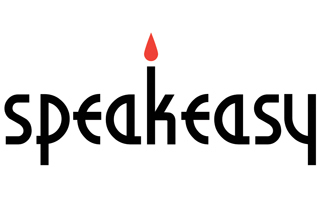 Speakeasy Speakeasy