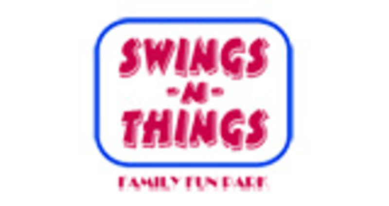 Swings-N-Things Family Fun Park Swings-N-Things Family Fun Park