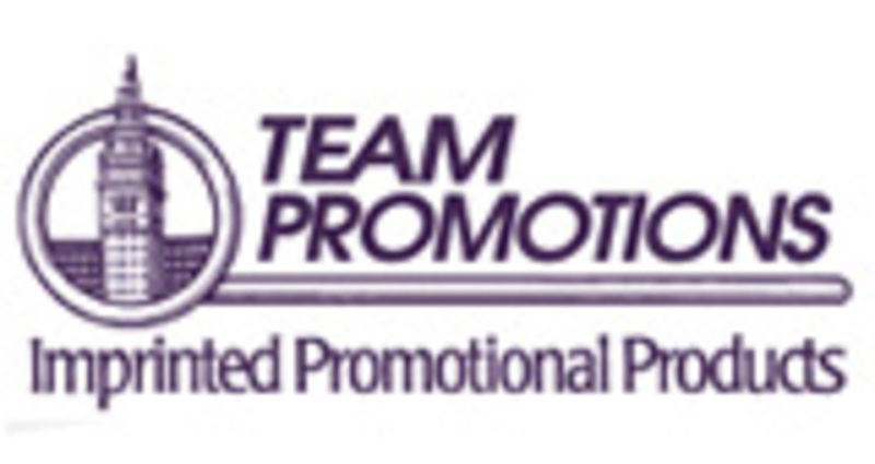 Team Promotions, Inc. Team Promotions, Inc.