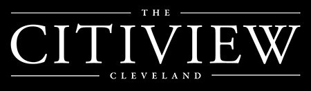 Citiview Cleveland Citiview Cleveland