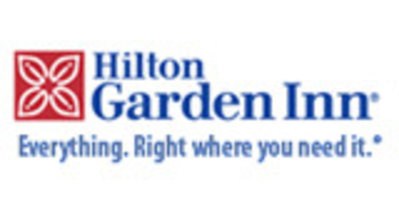 Garden Grille & Bar Garden Grille & Bar