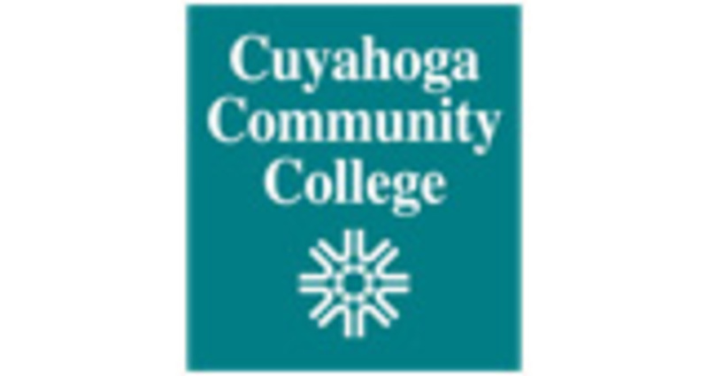 Cuyahoga Community College Cuyahoga Community College