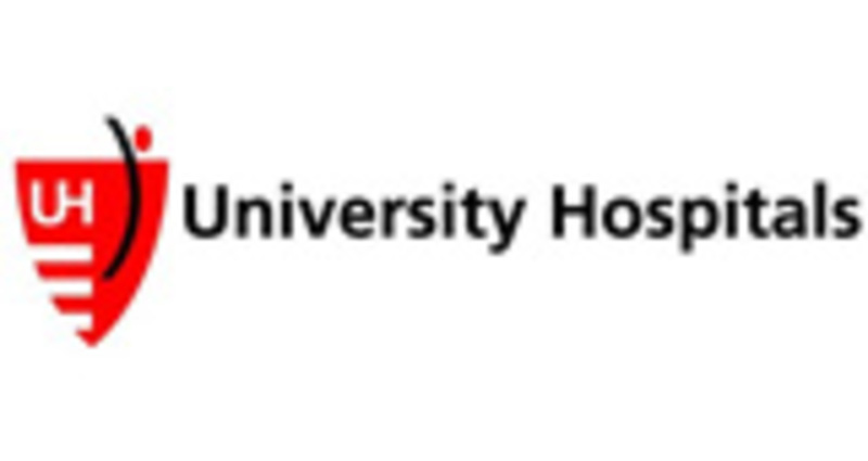 University Hospitals of Cleveland University Hospitals of Cleveland