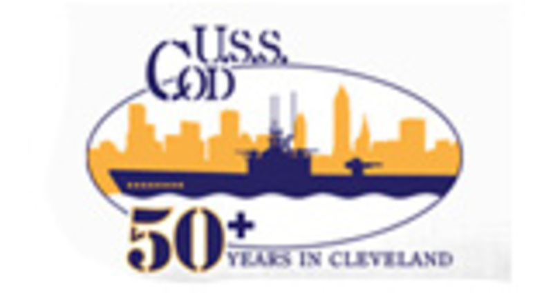 USS Cod USS Cod