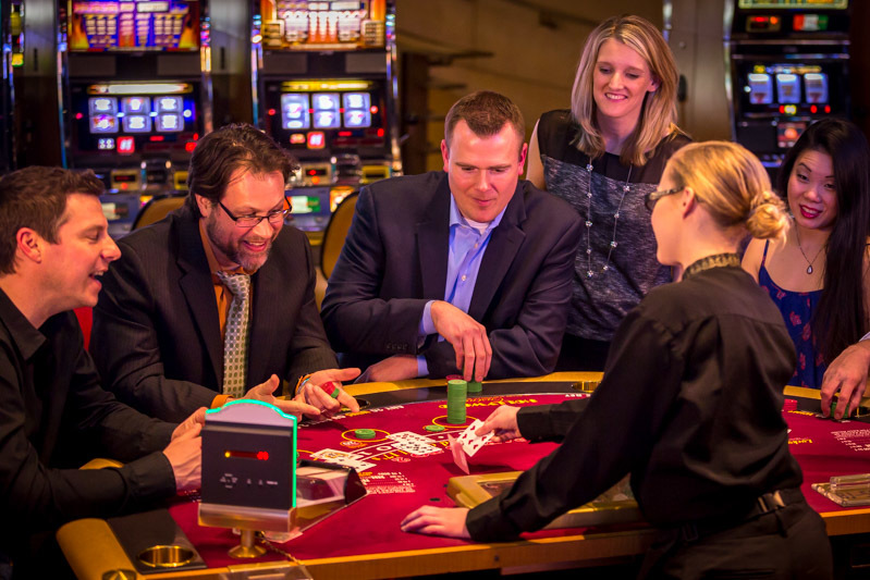 Hollywood casino uptown band casino west public school