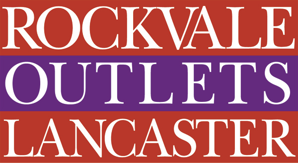 new balance outlet rockvale new balance outlet rockvale