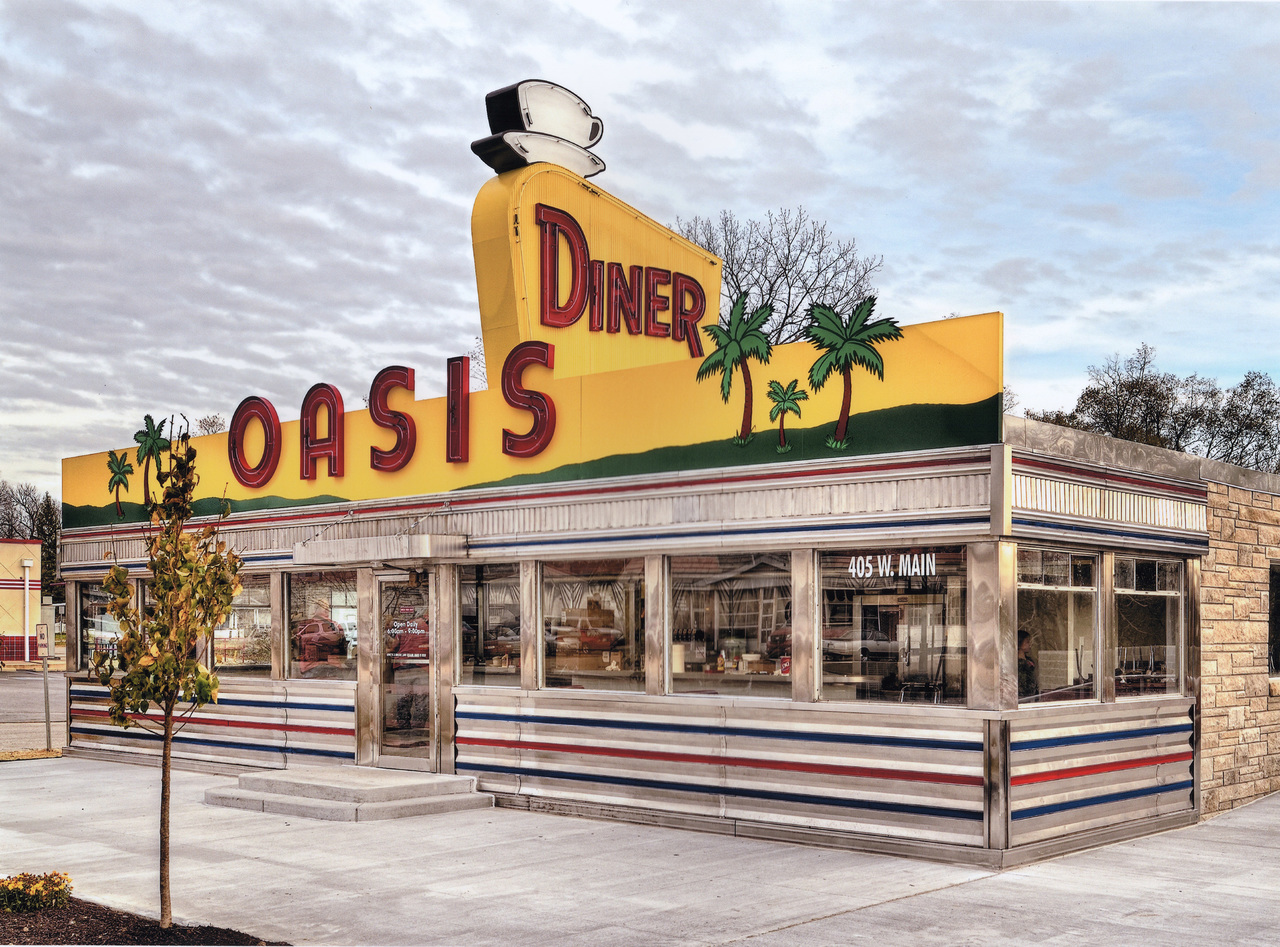 Oasis-Diner_15ee0a5a-5056-a36a-0bd8b1993d9850b0.jpg
