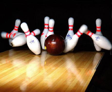 2019 women s state bowling tournament