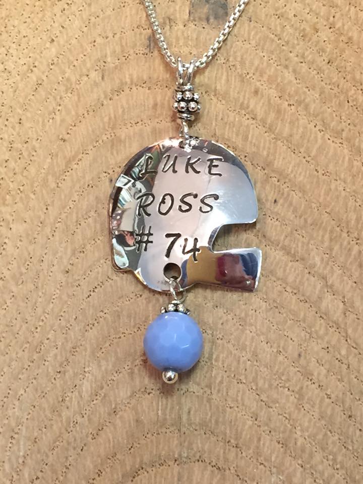 Margaret Ross Jewelry Design Studio 1