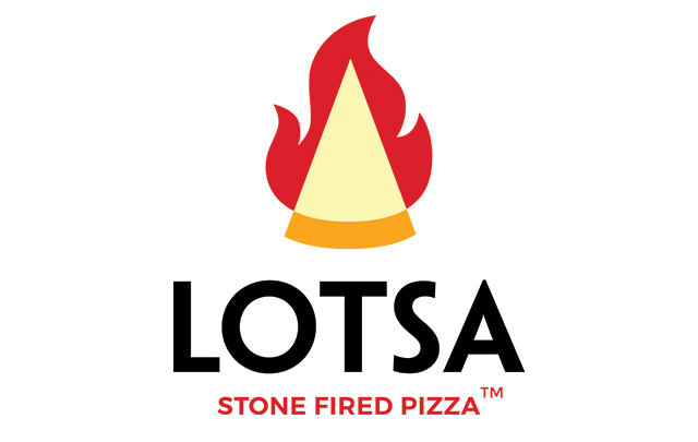 Lotsa Logo