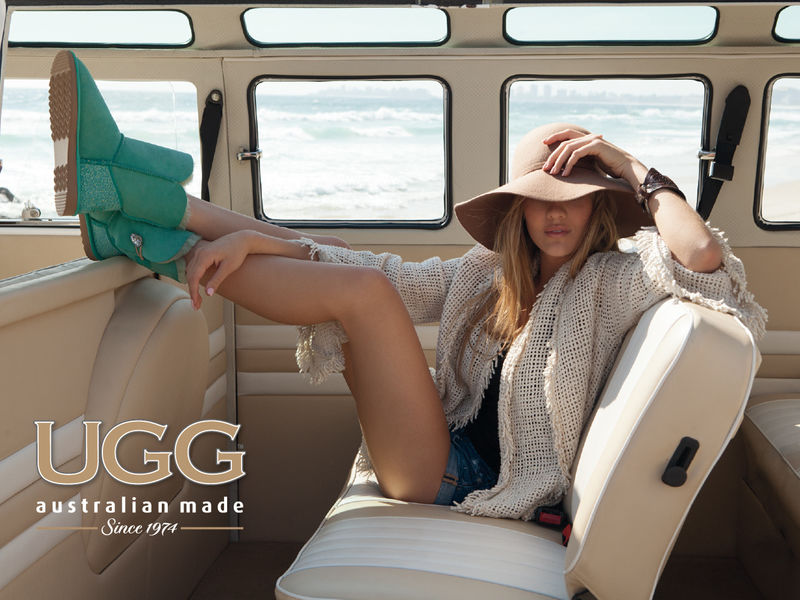 ugg 1974 ugg 1974