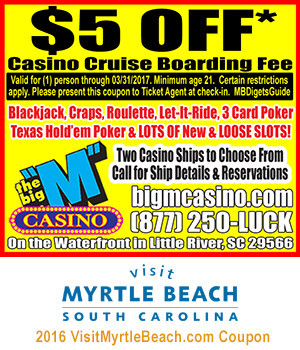 Sc gambling boats reservations casino software provider
