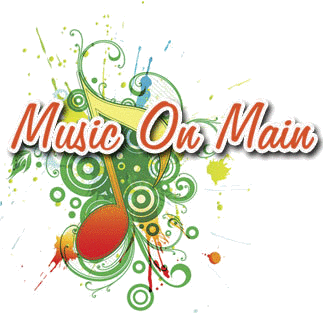 Enjoy August and September events while on vacation in Myrtle Beach at Plantation Resort!