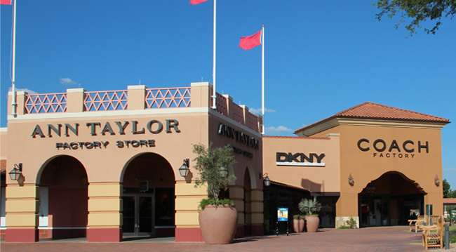 Anthem Arizona Business License