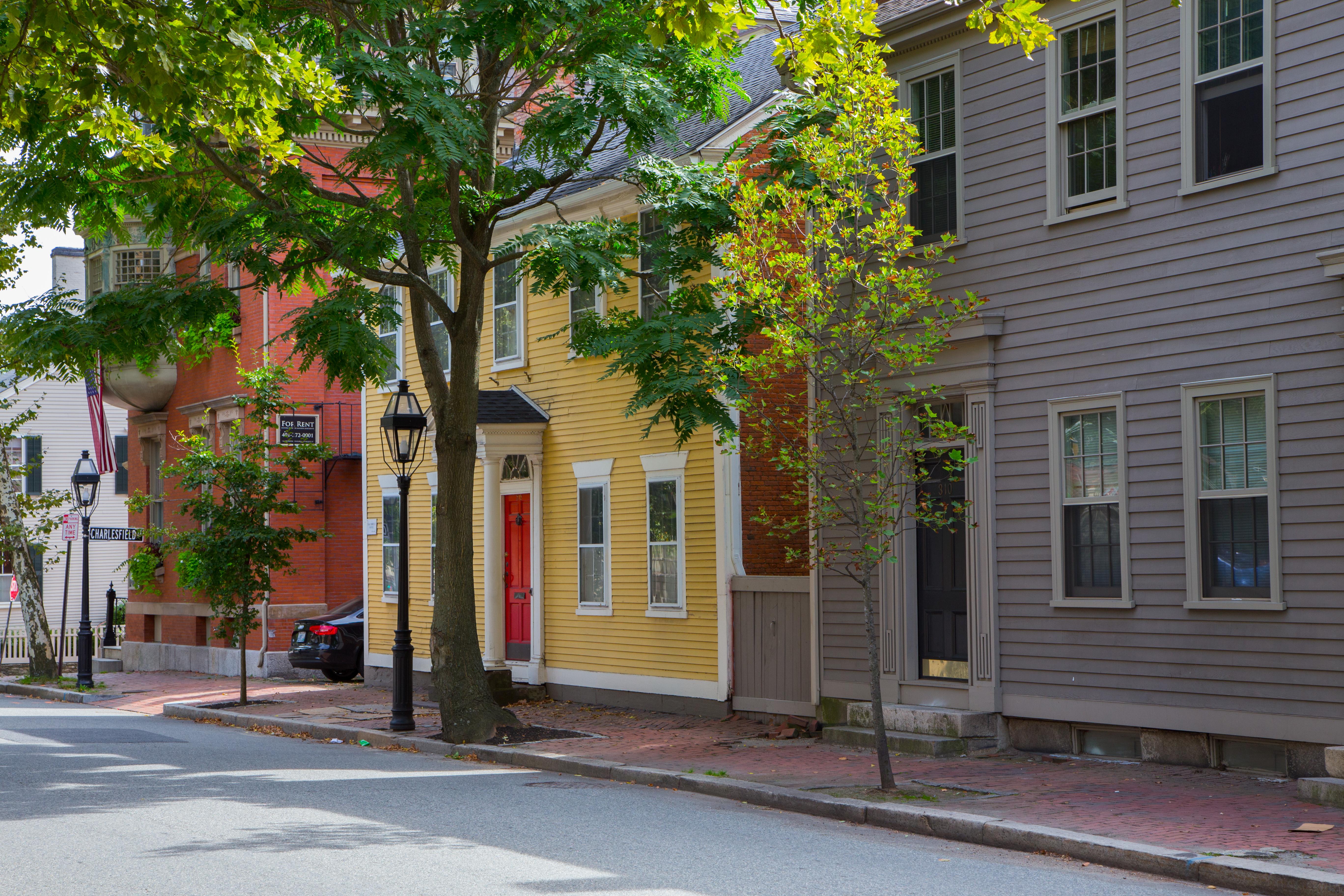 140-3-7752_9b708504-4ddd-4967-9449-06fb12ed0983_40b6d993-5056-a36a-09567ba828998f22.jpg Walk and Tour Benefit Street