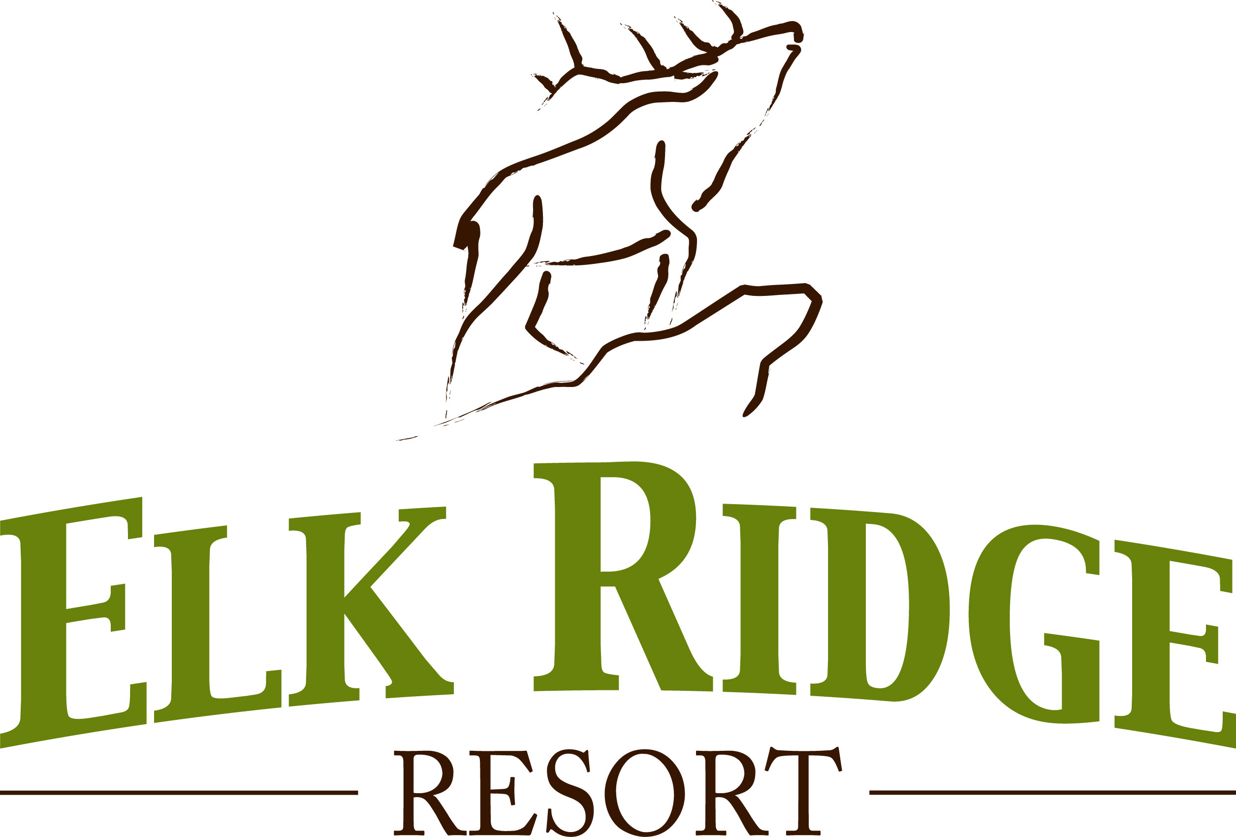Elk Ridge Resort Saskatoon, SK S7K 0K1