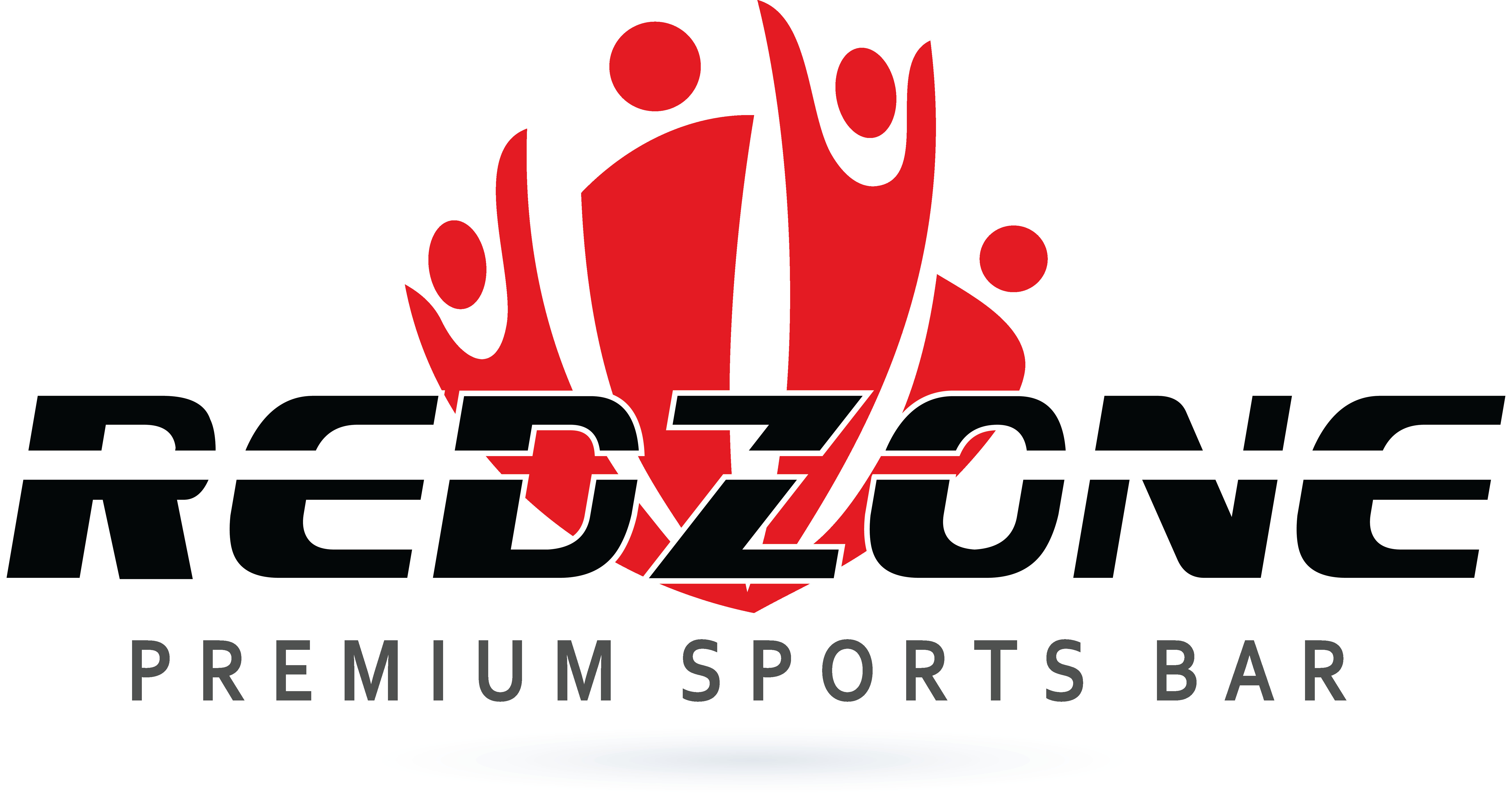 Red Zone Premium Sports Bar Saskatoon, SK S7K 0K1