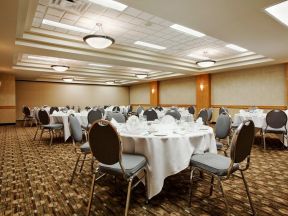 travelodge hotel saskatoon saskatoon sk s7k 0k1