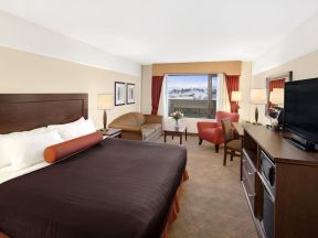 travelodge hotel saskatoon saskatoon sk s7k 0k1