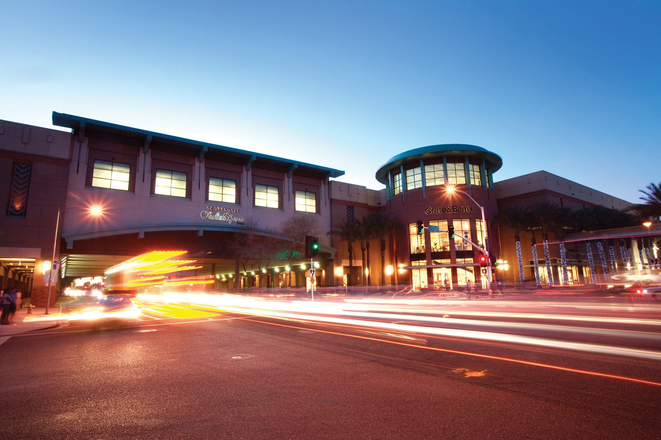 Fashion square in scottsdale 74 Fashion square in scottsdale 84