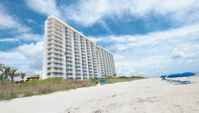 Radisson Suite Hotel Oceanfront Indialantic Radisson Suite Hotel Oceanfront Beachside