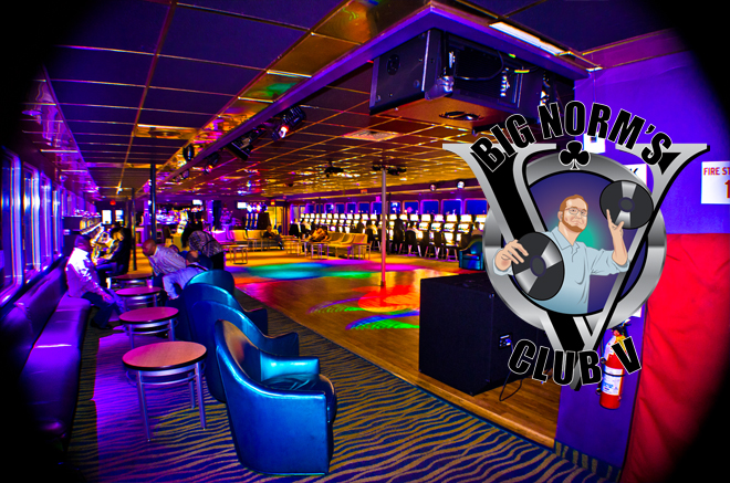 Free casino cruises florida nfl casino odds