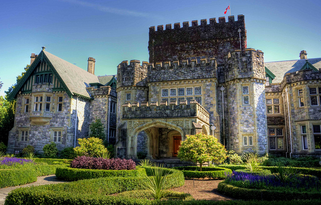 Private Tour Guide Victoria Bc Private Tour Guide Victoria Bc