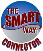 SmartWayLogo