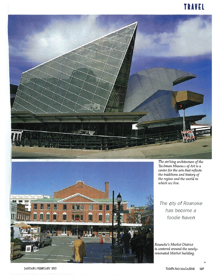 Tampa Bay Article Page 4