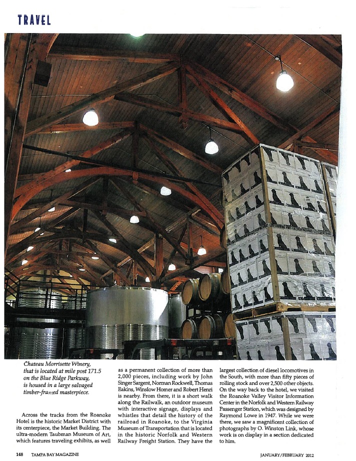 Tampa Bay Article Page 5
