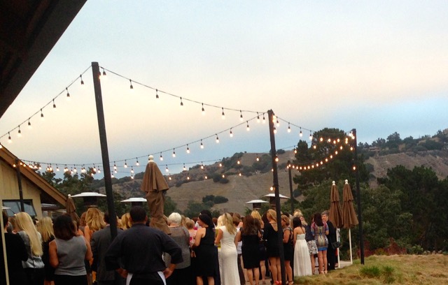 Local Tips And Tricks For Planning Your Wedding In Monterey County