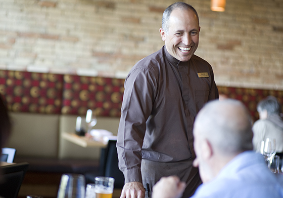 Traverse City Restaurant Week kicks off Sunday, February 23 with some of Traverse City hottest restaurants!