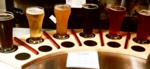 Flight at Right Brain