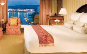 Monterey Hotels Resorts Bed Breakfasts Motels Als