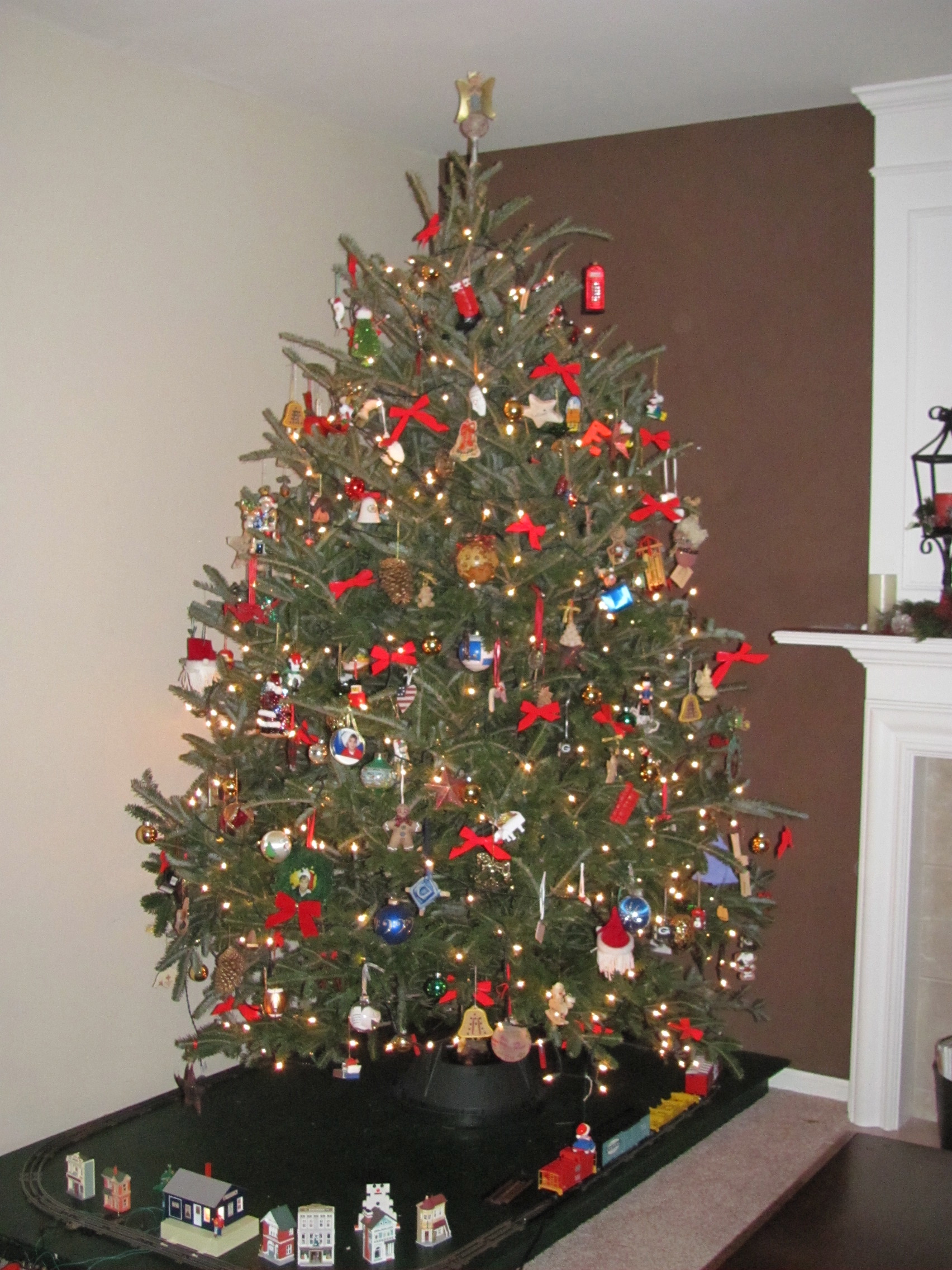 28 best grand rapids christmas tree farms netherlands 28 best grand rapids christmas tree farms netherlands