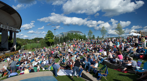 Grand Rapids Live Music Summer Music Events in Grand Rapids Grand Rapids Live Music Summer Music Events in Grand Rapids