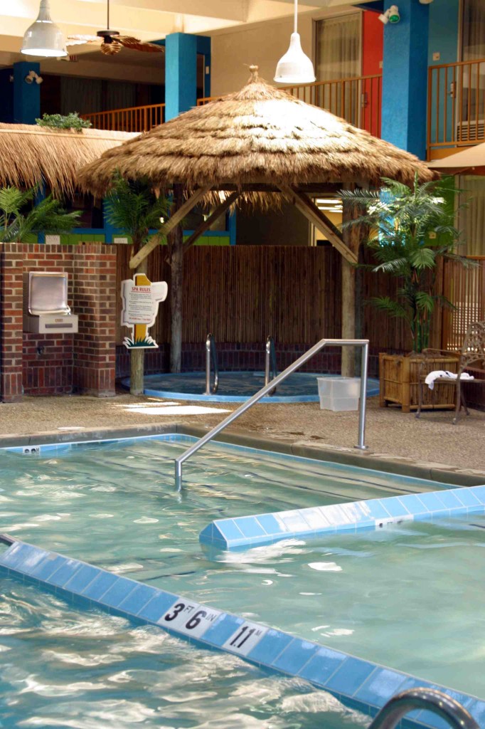 Grand Rapids Water Parks Things to Do in Grand Rapids MI