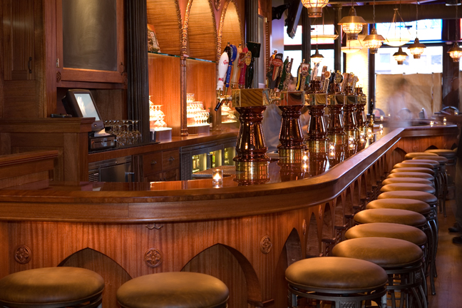 hopcat