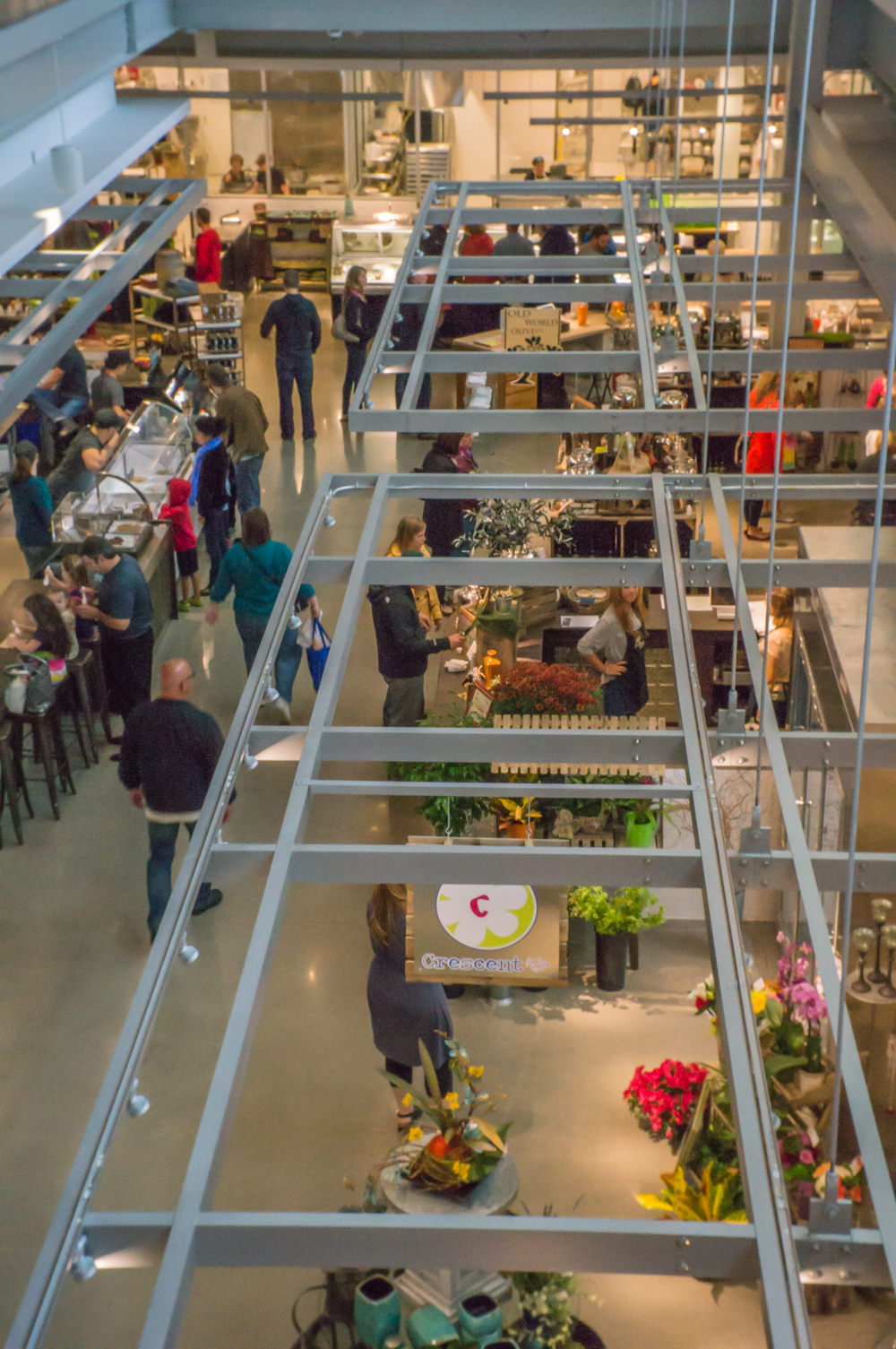 Things to Do in Grand Rapids in the Winter