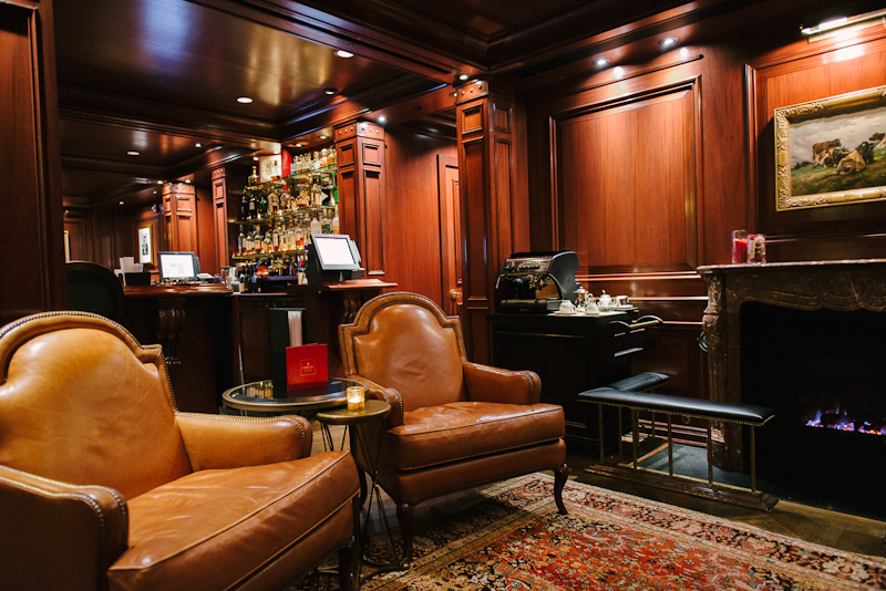 Overnight Trip to Grand Rapids Grand Rapids Blog