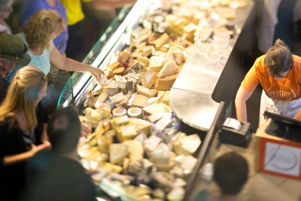 Visit Downtown Market Grand Rapids Experience Grand Rapids Blog