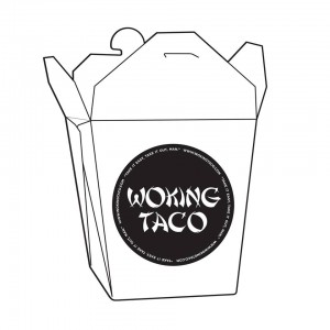 Woking Taco