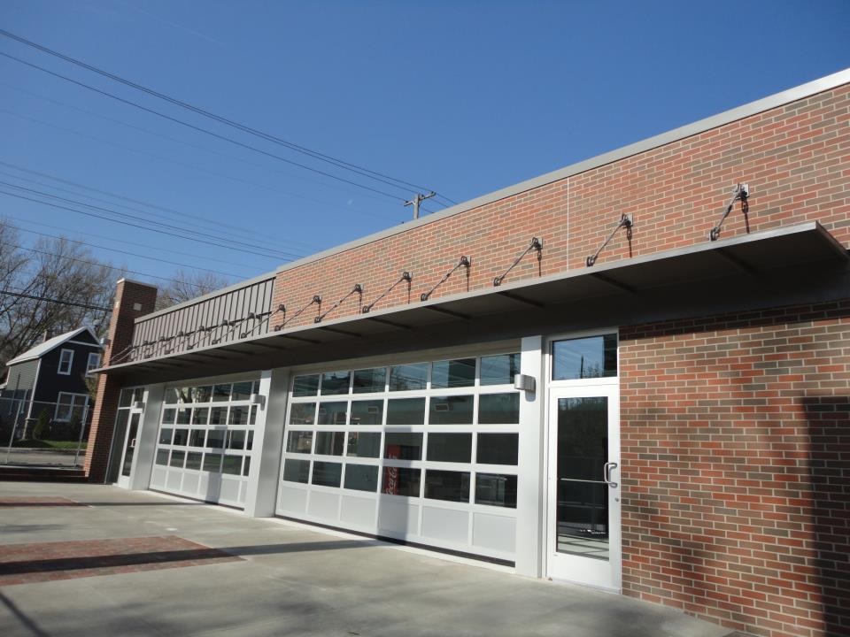 Grand Rapids Farmer's Markets FarmtoTable Restaurants