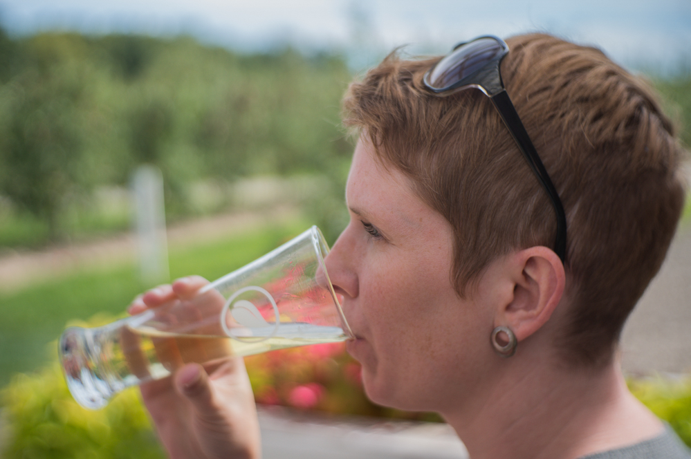 Grand Rapids Fall Events Apples Orchards, Apple Cider, Doughnuts