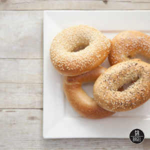 Bagels