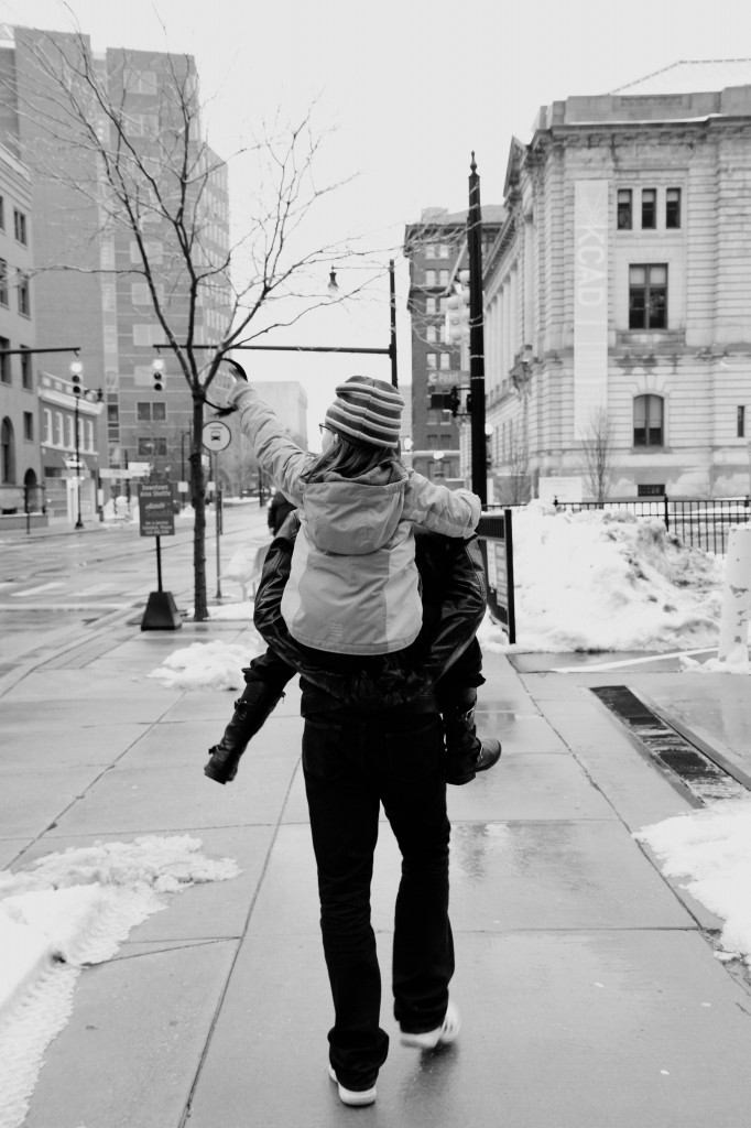 our-winter-family-vacation-to-grand-rapids-michigan